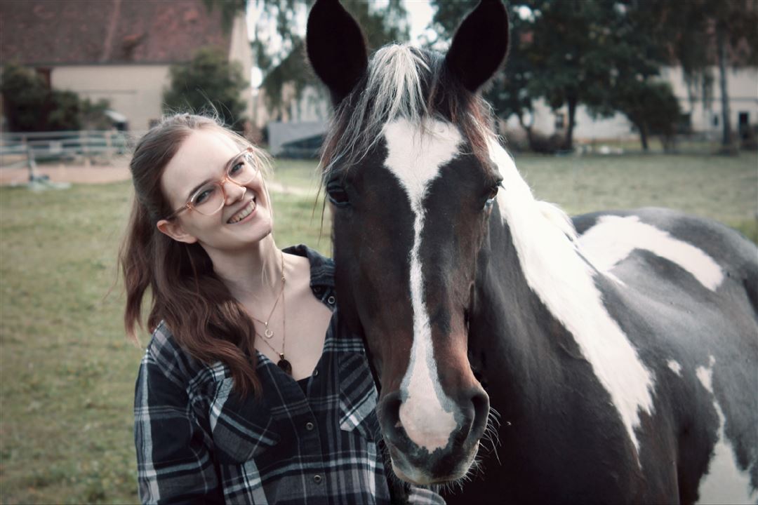 Bild Rebecca Lenz