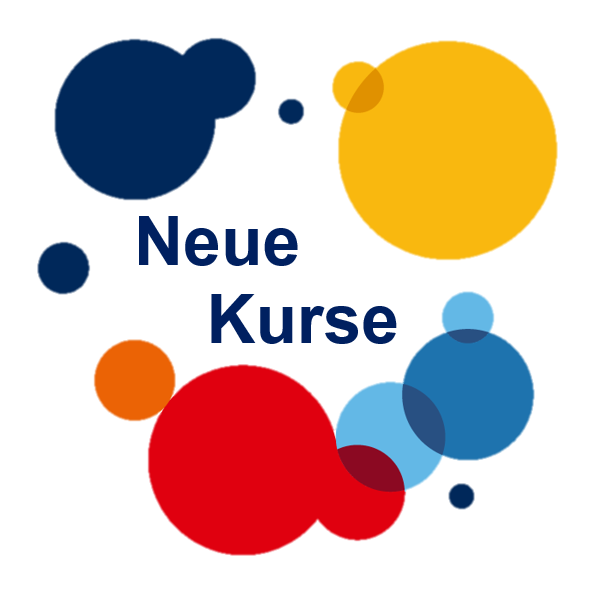 Öffnet die Seite 'Ab 15. Juni online'