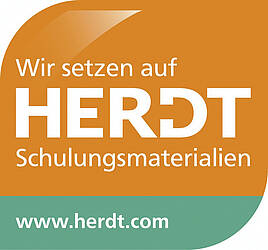 Anzeige Herdt-Verlag