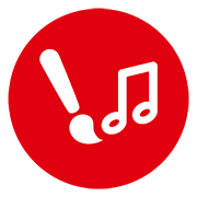 Fachbereich-Icon Kultur & Kreativität